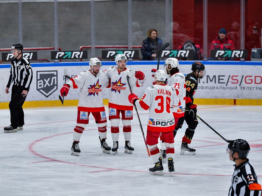 Ижевск 13022023текст.jpg